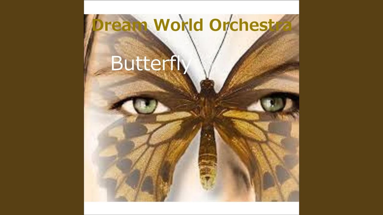 Watch My World Falling on YouTube Watch My World Falling on YouTube