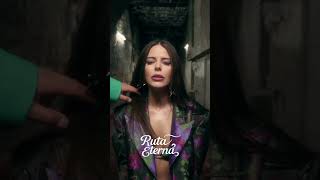 Köfn X Simge - Yakışıklı