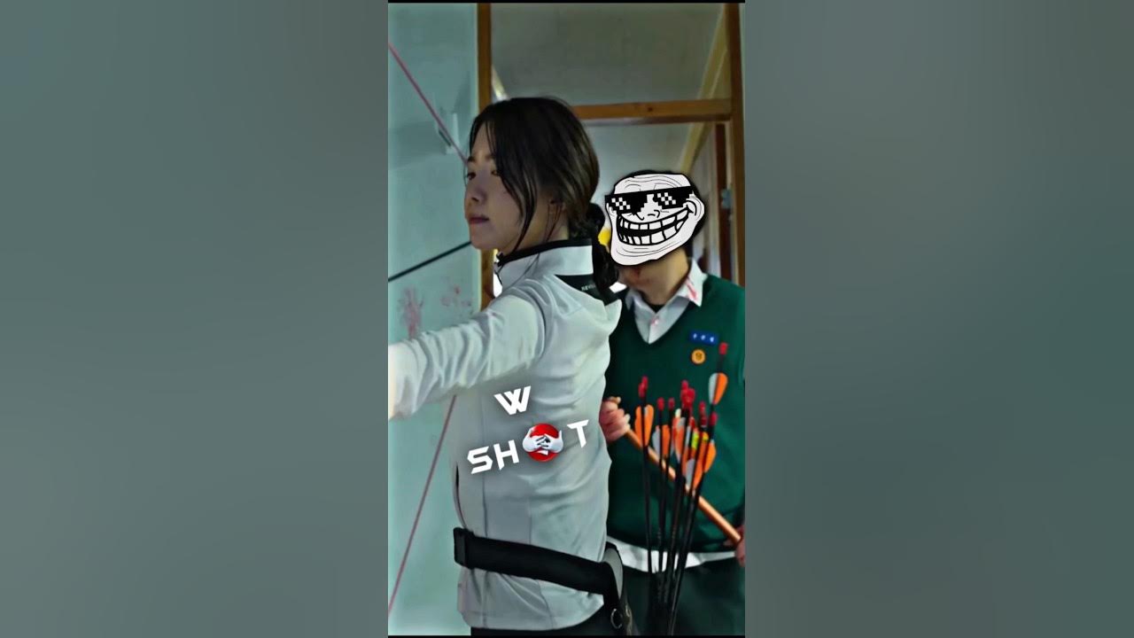 She blocked the Zombie β οΈπ₯ | All of us are dead edit | #edit #shorts She blocked the Zombie β οΈπ₯ | All of us are dead edit | #edit #shorts