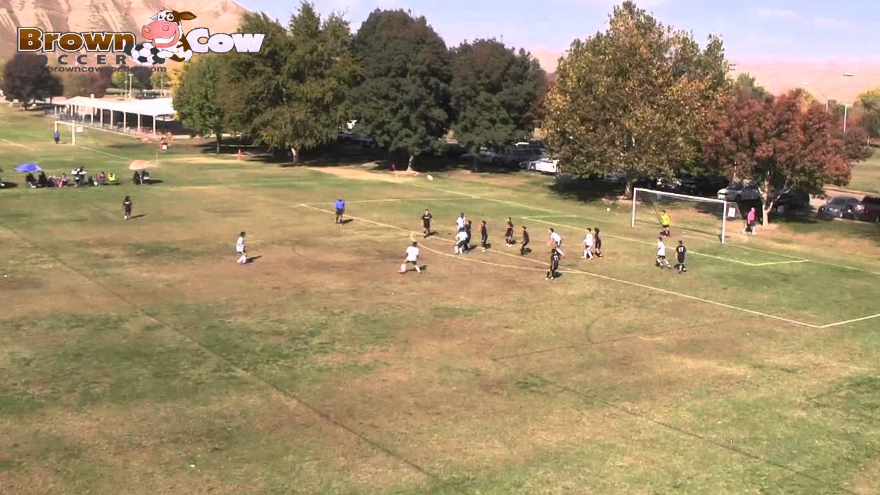 20131110 BU141 B99   Central Cal Aztecs v SCV Magic 2