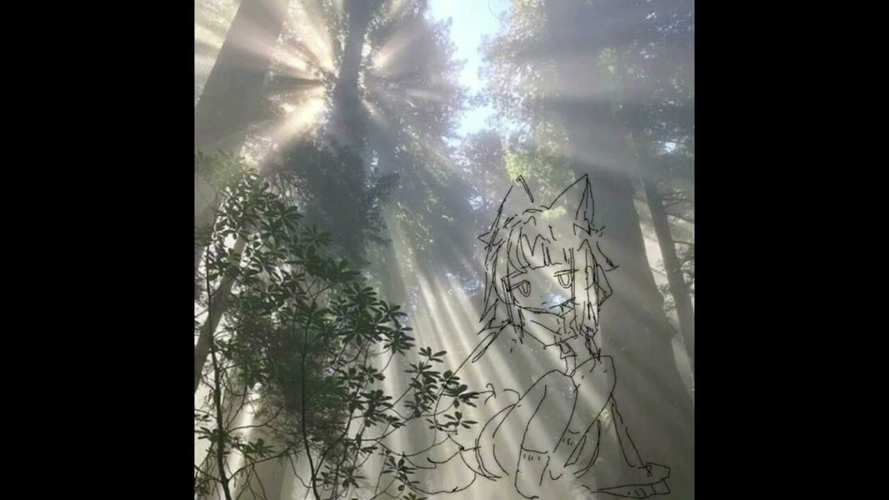 GINSENG + CHE + PRETTIFUN TYPE BEAT "ON A NEW GALAXY