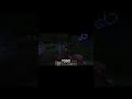 terror psicológico en minecraft  #minecraft #parati #terror #mods #viral #shorts