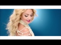اغنيه تركيه جميله جدآ 2016 الوصف اغنيه تركيه جميله جدآ 2016 الوصف