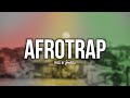   afrotrap instrumental  2024  124   