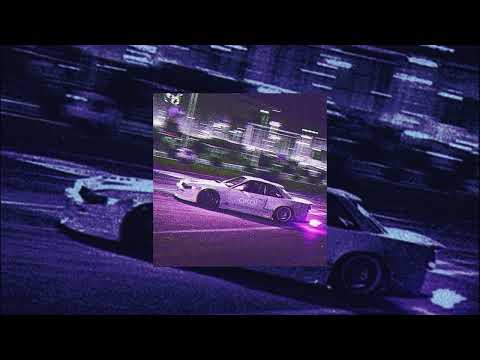 PSYCHOGENESIS