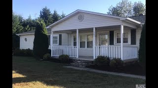 107 Williams Dr video tour