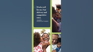 Send money anywhere | Quick,safe and easy international transfers | Remitly Inc.