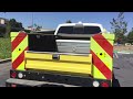 Auction #4012705 - 2012 Ford F-350 - 6486