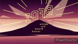 Idfb Electronic Sounds Sound Effect