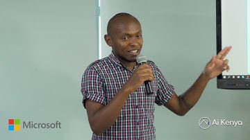 Exploring credit scoring services powered by Machine learning featuring Steve Guoko