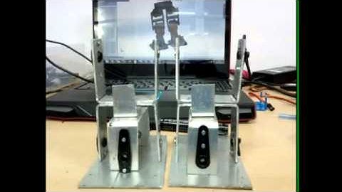 IEEE club intro video 2014