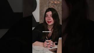 Можно ли делегировать ведение Телеграм канала?