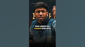 Now Or Never‼️ #shorts #ytshorts #viral #studymotivation #exammotivation