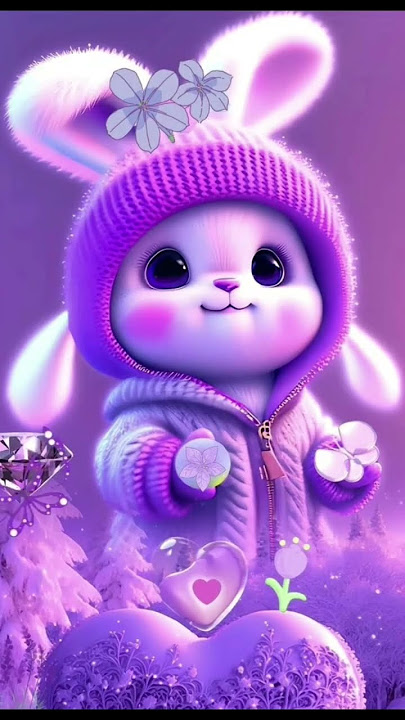 cute wallpapers 🥰 #wallpaper #cartoon #cute #dpz