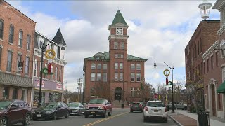 Cannabis Petition Underway In Lancaster