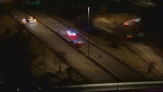 Famous Cleveland police arrest man in deadly I-71 shooting that killed 2 near I-90 split Net Worth