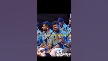 എത്ര കണ്ടാലും മതിവരില്ല അത്രയും മനോഹരം #trending #music #shorts #shortvideos #nandagovindam