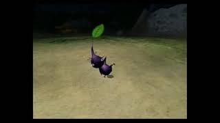 Pikmin 2 CM 1