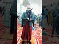 تلاوة مذهلة من سورة الرحمان بصري سيف الحق من البليدة تلاوة مذهلة من سورة الرحمان بصري سيف الحق من البليدة