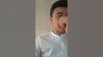 proyecto modular e Integrador macroeconomia