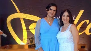 Programa Jornada Feliz - Lançamento Revista Realce Uberlândia