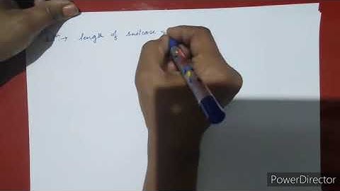 Class 8 mensuration ex. 11.3 all the questions in manipuri.