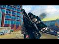 COD: WARZONE BR VERDANSK SNIPER GAMEPLAY (NO COMMENTARY)