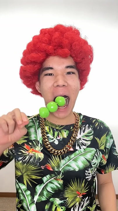 gegagedigedagedago funny video 😂😂😂