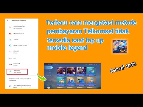 Terbaru Cara Mengatasi