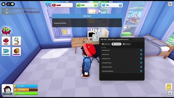 [EASTER] RoTube Life 2! Script Auto Play , Auto Buy , More!
