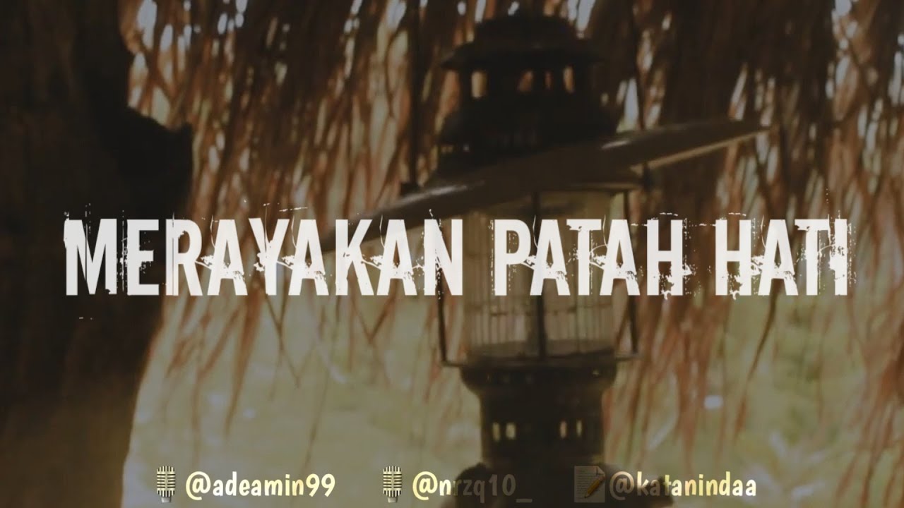 musikalisasi-puisi-merayakan-patah-hati-youtube