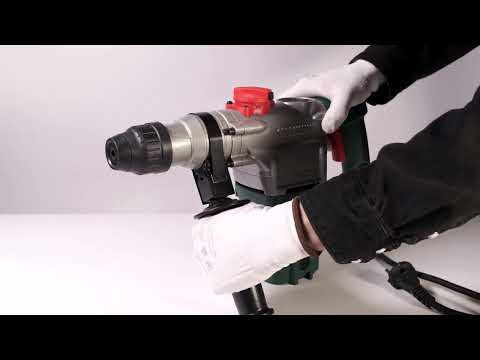 Перфоратор Favourite RH 1400 Перфоратор Favourite RH 1400