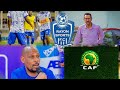 🔵CAF ibyaye RAYON nyuma yo guhabwa arenga 100M umutoza mushya yabonetse