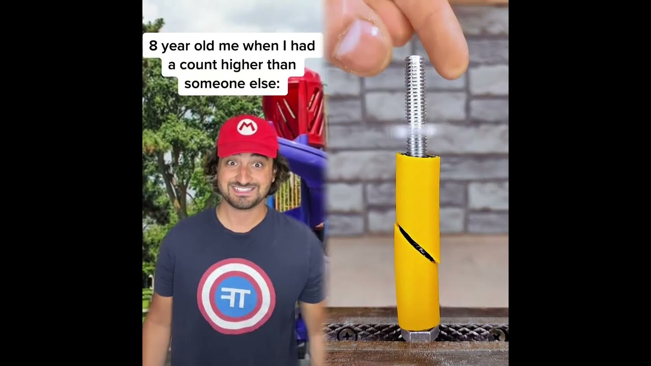 🤣👌👌👌2026 pov Must-Watch Crazy Clips Compilation #humor #fypシ #pov #fyp #foryou #funny 😍😜