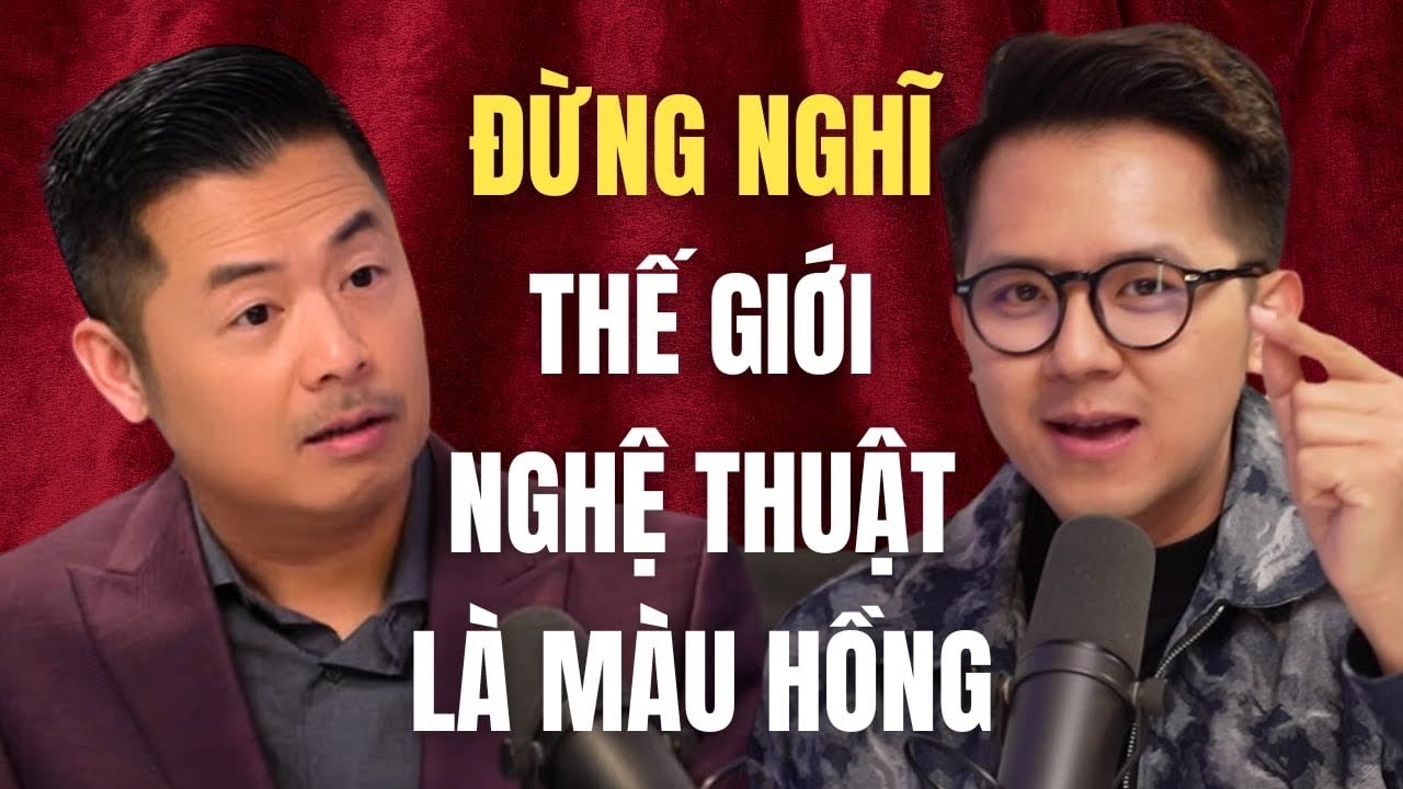 Jimmy Nhựt Hà: Người trai trẻ đi giữ hồn nhạc xưa
