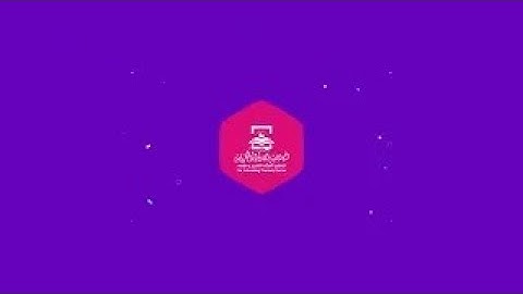 احفظ سورة الذاريات بالخرائط الذهنية بالتكرار ومع التدبر (2)