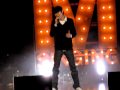 方大同 月亮代表我的心 CUHK MAINLAND STUDENT SINGING CONTEST 方大同 月亮代表我的心 CUHK MAINLAND STUDENT SINGING CONTEST