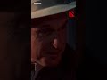 Robert Duvall Movies: Five Iconic Roles