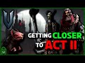 We're Making AMAZING Progress In A SHORT Time! (VRising 1.0 Playthrough #3)