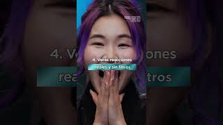 ¿Estás listo para ser parte de la temporada que marcará un antes y un después en el emprendimiento?