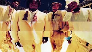 The Pharcyde - Labcabincalifornia -  It&#39;s All Good! (Official Audio)