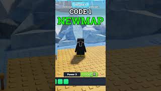 ALL WORKING KREEKCRAFT UPDATE CODES FOR KNOCKOUT ROBLOX IN APRIL 2026 | KNOCKOUT CODES #roblox
