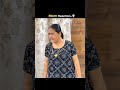 mom reation #freefire #shorts #yt #edit
