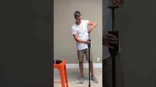 Master Mace Skills: 10-2s and 360s Explained #shorts