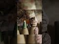 Inside America’s Deadliest Artillery Force #shorts  #military