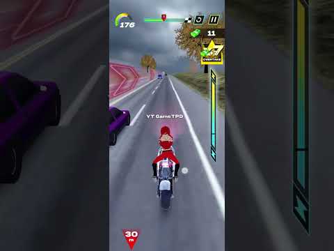 Shorts GAMEPLAY GAMEHAY ANDROIDGAME IOSGAME Wild Wheels ĐUA XE