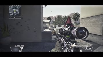 Vaxalm vs Merkzei by VYR8