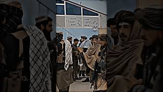 Mawlavi Muhammad Yaqoob Mujahid #taliban Resimi