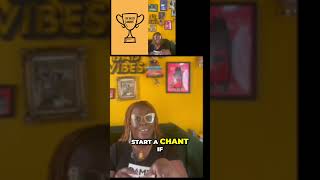 Exposing the Truth: Funk Flex, R. Kelly, and Black Women