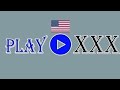 HDR 4K | Portrait Video Nanny Canon EosR069l Photoshop CC Photo Editing | BP-Backdrop P69 MD #ps0056